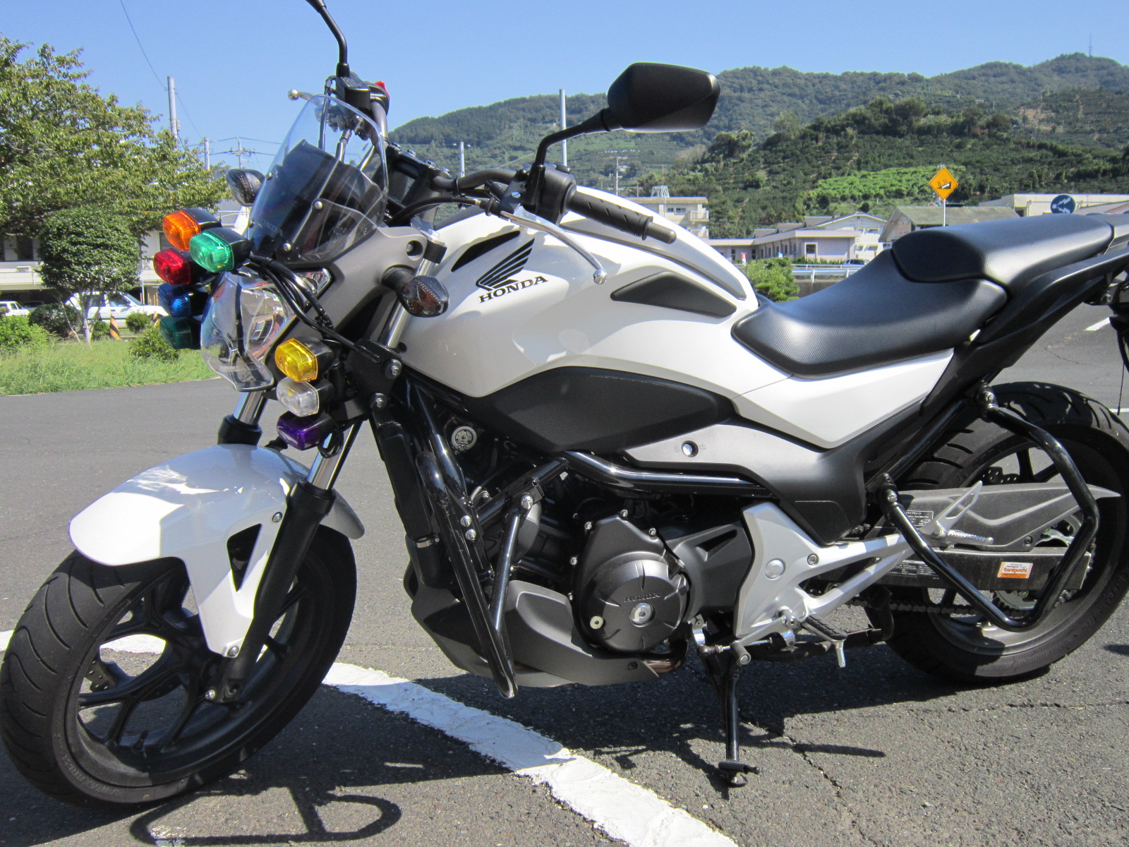 愛媛県で合宿免許 通学免許は八幡浜自動車教習所へ 公式サイト